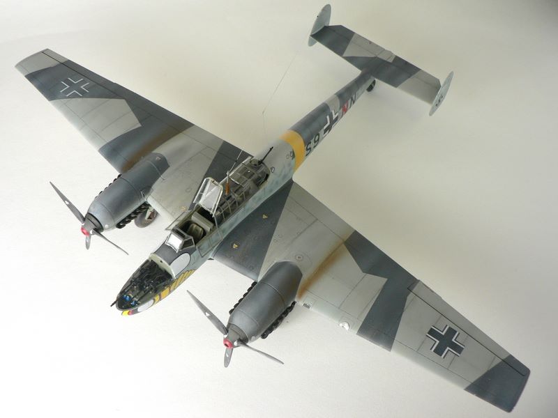 bf110