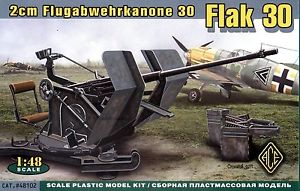 flak30