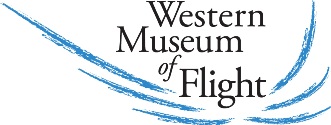 western museumofflight